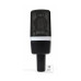 AKG C214 Мікрофон