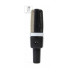 AKG C214 Мікрофон