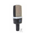 AKG C214 Мікрофон
