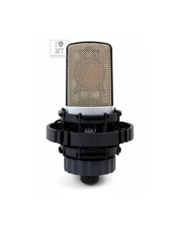AKG C214 Мікрофон-foto7