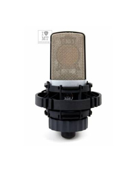 AKG C214 Мікрофон-foto7