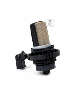 AKG C214 Мікрофон-foto8