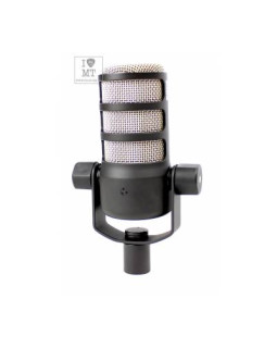 RODE PodMic Мікрофон