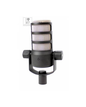 RODE PodMic Мікрофон
