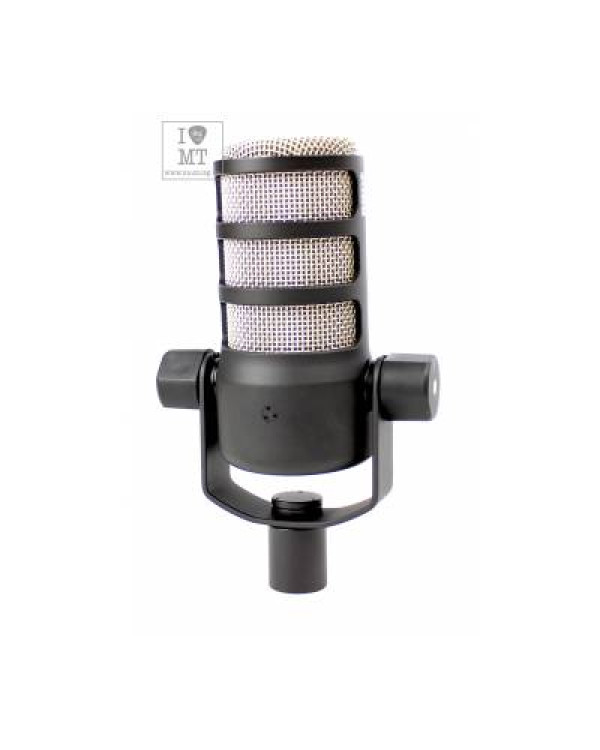 RODE PodMic Мікрофон