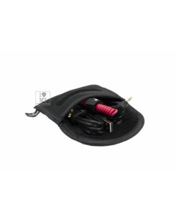 RODE Wireless GO Мікрофонна радіосистема-foto14