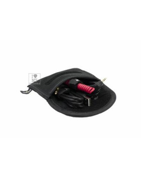 RODE Wireless GO Мікрофонна радіосистема-foto14