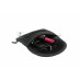 RODE Wireless GO Мікрофонна радіосистема
