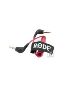 RODE Wireless GO Мікрофонна радіосистема-foto11