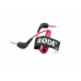 RODE Wireless GO Мікрофонна радіосистема