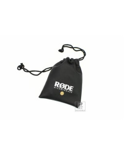 RODE Wireless GO Мікрофонна радіосистема-foto17