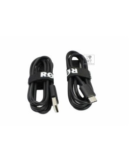 RODE Wireless GO Мікрофонна радіосистема-foto10
