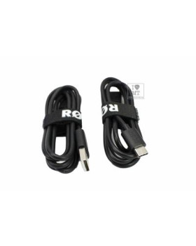 RODE Wireless GO Мікрофонна радіосистема-foto10