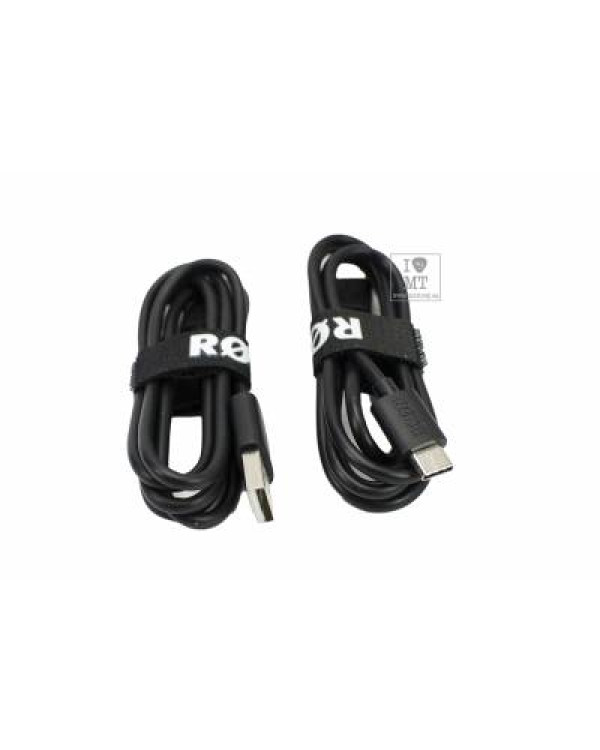 RODE Wireless GO Мікрофонна радіосистема