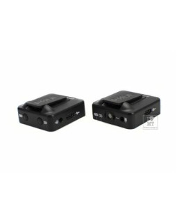 RODE Wireless GO Мікрофонна радіосистема-foto5