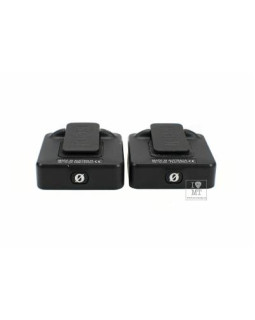 RODE Wireless GO Мікрофонна радіосистема-foto7