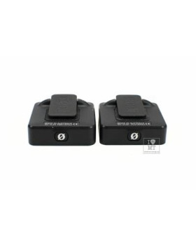 RODE Wireless GO Мікрофонна радіосистема-foto7