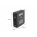 RODE Wireless GO Мікрофонна радіосистема