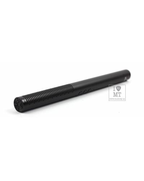 RODE NTG4+ Мікрофон