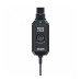 RODE i-XLR Аудіоінтерфейс