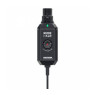 RODE i-XLR Аудіоінтерфейс