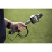 RODE i-XLR Аудіоінтерфейс