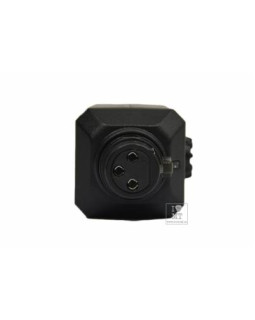 RODE i-XLR Аудіоінтерфейс-foto11