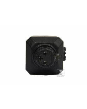 RODE i-XLR Аудіоінтерфейс-foto11