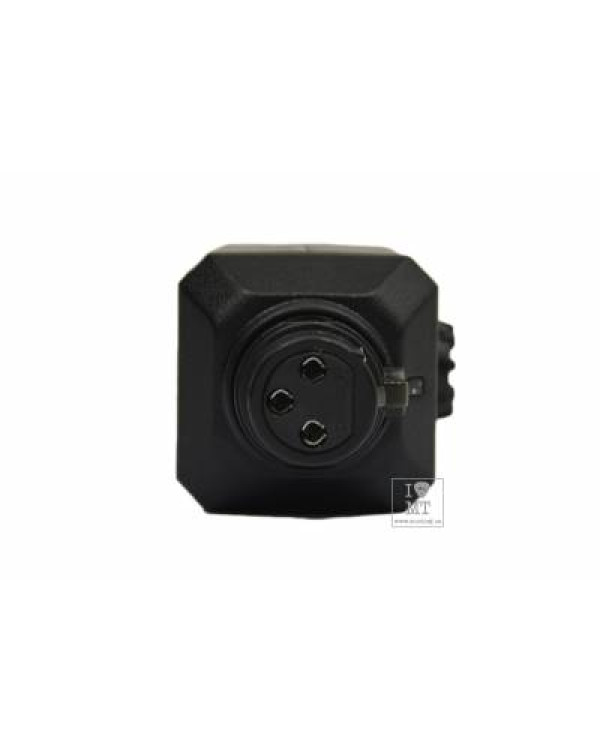 RODE i-XLR Аудіоінтерфейс