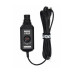 RODE i-XLR Аудіоінтерфейс