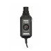 RODE i-XLR Аудіоінтерфейс