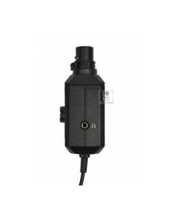 RODE i-XLR Аудіоінтерфейс-foto4
