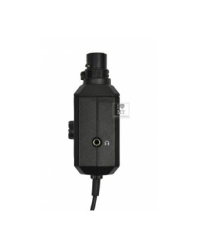 RODE i-XLR Аудіоінтерфейс-foto4