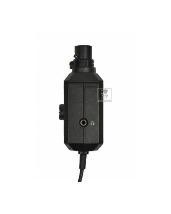RODE i-XLR Аудіоінтерфейс