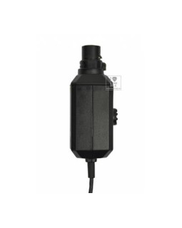 RODE i-XLR Аудіоінтерфейс-foto5