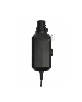 RODE i-XLR Аудіоінтерфейс-foto5
