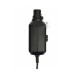 RODE i-XLR Аудіоінтерфейс