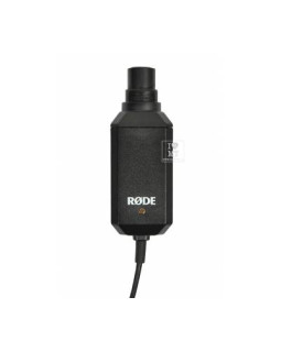 RODE i-XLR Аудіоінтерфейс-foto6