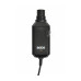 RODE i-XLR Аудіоінтерфейс