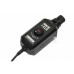 RODE i-XLR Аудіоінтерфейс