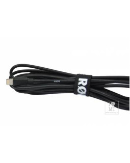 RODE i-XLR Аудіоінтерфейс-foto8