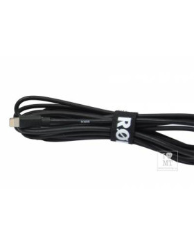 RODE i-XLR Аудіоінтерфейс-foto8