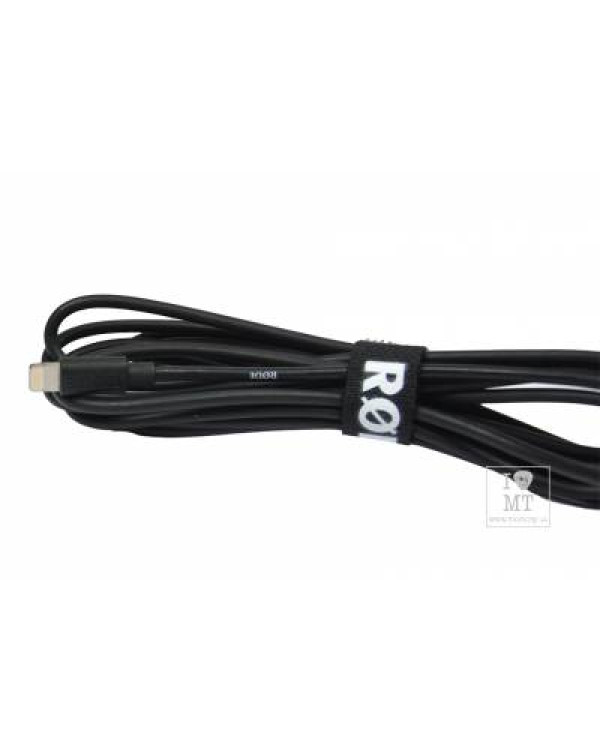 RODE i-XLR Аудіоінтерфейс