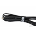 RODE i-XLR Аудіоінтерфейс