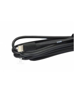 RODE i-XLR Аудіоінтерфейс-foto9