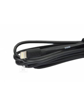 RODE i-XLR Аудіоінтерфейс-foto9