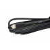 RODE i-XLR Аудіоінтерфейс