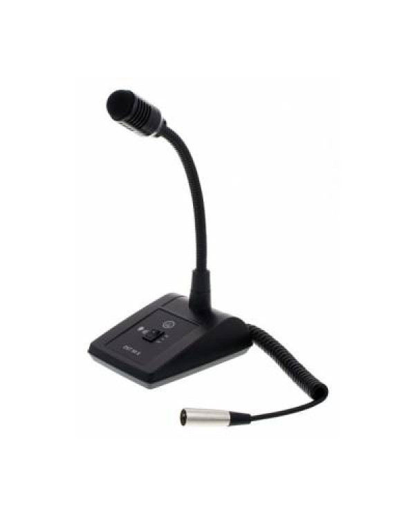 AKG DST99 S Мікрофон