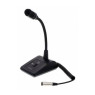 AKG DST99 S Мікрофон