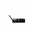 AKG WMS40MINI INSTR-SET US25B Мікрофонна радіосистема